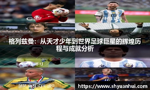 OB电竞官方下载