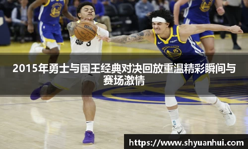 OB电竞官方下载